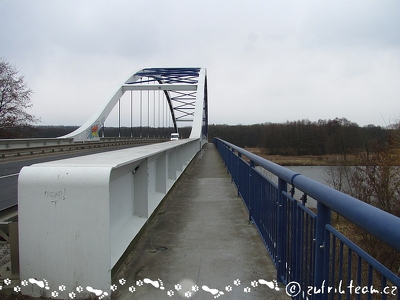 Litolský most
